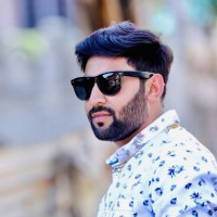 Akshaykumar Patel