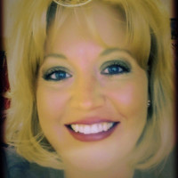 Kristi Monroe