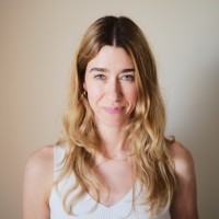 Kim P.
