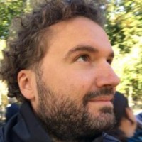 Fabian Leonhardt
