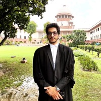 Shreyans Jain