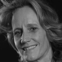 Anke Feenstra