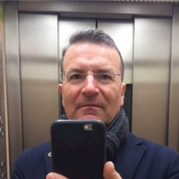 Juan Carlos Avila