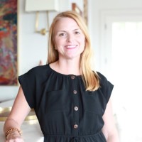 Heather Galloway