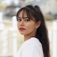 Hana Kian