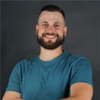 Matthew Ciejka
