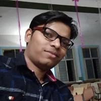 Navdeep Rajpoot