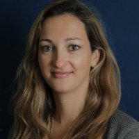 Katia Hérault