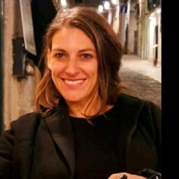 Leonore Issele