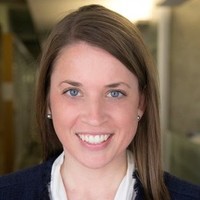 Virginia Jamerson