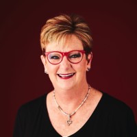 Cynthia Fuller