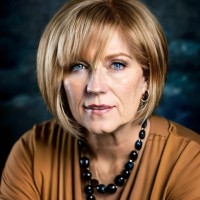 Teresa Braden
