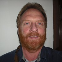 Daniel Duff
