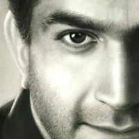 Hamid Dehghan