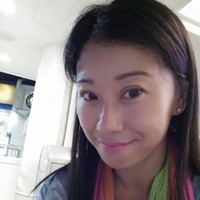 Polly Lai