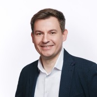 Pawel Majak