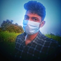 SK_ Muthu_