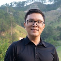 Quoc Tran LB