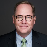 Jeffrey Oliver