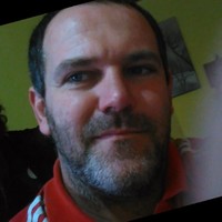 Walter Sander