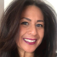 Jinkee Waite