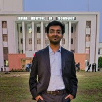 Shubham Halder