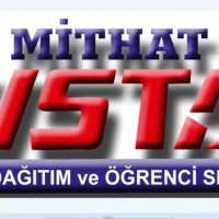 MİTHAT USTA