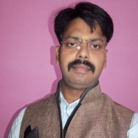 Anuj Rohilla