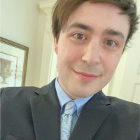 Paul Antuono