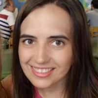 Kathy Kolacz