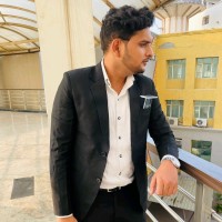 UMAR JAVED
