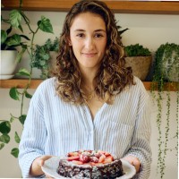 Cayetana Carrillo Velaochaga