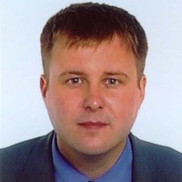 Vaclavik Vojtech