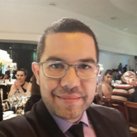 Carlos Henrique Farias
