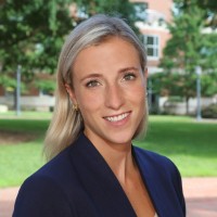 Julia Sroba