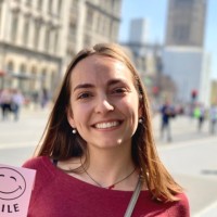 Joana Baptista da Silva