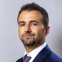 Pierre PEDROSA