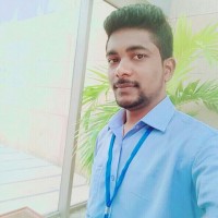 Prashanth Chary