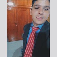 Nelson Dávalos