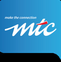Mtc Namibia