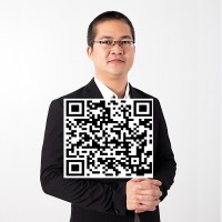 Do Cuong