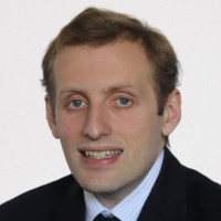 Richard Wheeler
