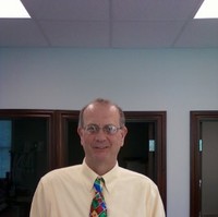 Edward White, Pe