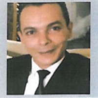 Mohammed Mansouri