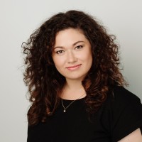 Katrīne Žunna-Veličko