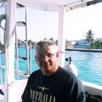 Claudio DI DIO