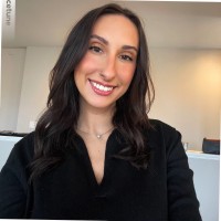 Lauren K.