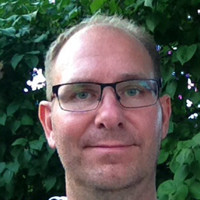 Anders Ringqvist