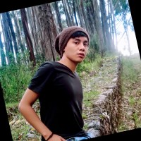 Ronaldo Pérez Solís