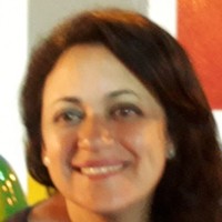Amina Hsaien